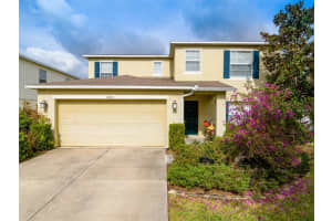 30921 Sonnet Glen Dr, Wesley Chapel, FL 33543, Sold 03/24/17