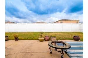30921 Sonnet Glen Dr, Wesley Chapel, FL 33543, Sold 03/24/17