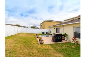 30921 Sonnet Glen Dr, Wesley Chapel, FL 33543, Sold 03/24/17