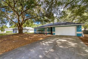 7109 Hileman Dr W, Lakeland, FL 33810, Sold 03/31/17