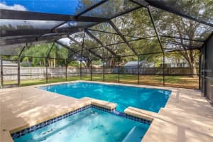 7109 Hileman Dr W, Lakeland, FL 33810, Sold 03/31/17