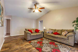 7109 Hileman Dr W, Lakeland, FL 33810, Sold 03/31/17