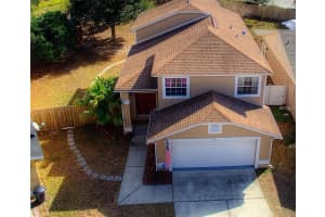 209 Belfort Pl, Valrico, FL 33594, Sold 05/26/17