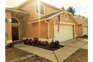 209 Belfort Pl, Valrico, FL 33594, Sold 05/26/17