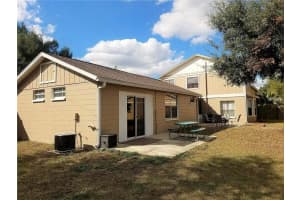 209 Belfort Pl, Valrico, FL 33594, Sold 05/26/17