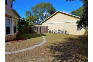 209 Belfort Pl, Valrico, FL 33594, Sold 05/26/17
