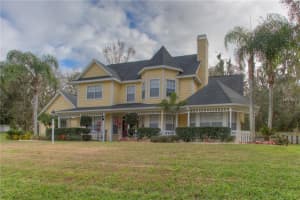 12511 Lake Hills Dr, Riverview, FL 33569, Sold 04/28/17