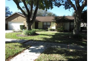 15116 Trail Creek Pl, Tampa, FL 33625, Sold 06/28/17