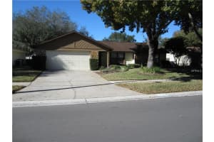 15116 Trail Creek Pl, Tampa, FL 33625, Sold 06/28/17