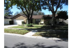 15116 Trail Creek Pl, Tampa, FL 33625, Sold 06/28/17