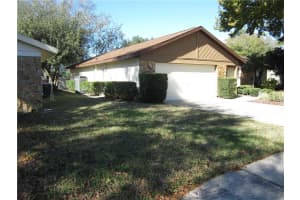 15116 Trail Creek Pl, Tampa, FL 33625, Sold 06/28/17