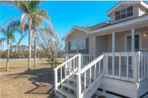 13104 Balm Boyette Rd, Riverview, FL 33579, Sold 02/22/18