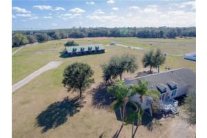 13104 Balm Boyette Rd, Riverview, FL 33579, Sold 02/22/18
