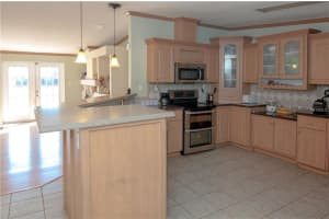13104 Balm Boyette Rd, Riverview, FL 33579, Sold 02/22/18