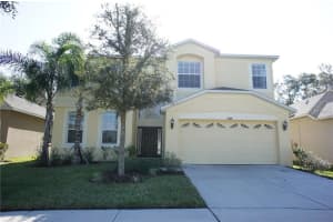 11405 Bamboo Orchid Ct, Riverview, FL 33578, Sold 03/03/17
