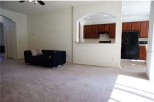 11405 Bamboo Orchid Ct, Riverview, FL 33578, Sold 03/03/17