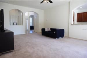 11405 Bamboo Orchid Ct, Riverview, FL 33578, Sold 03/03/17