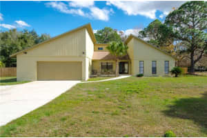 10001 Saddle Rd, Tampa, FL 33626, Sold 06/01/17