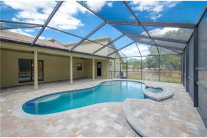 10001 Saddle Rd, Tampa, FL 33626, Sold 06/01/17