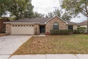 10430 Ashley Oaks Dr, Riverview, FL 33578, Sold 03/10/17