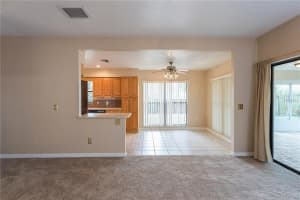 10430 Ashley Oaks Dr, Riverview, FL 33578, Sold 03/10/17