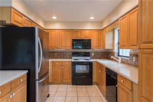 10430 Ashley Oaks Dr, Riverview, FL 33578, Sold 03/10/17