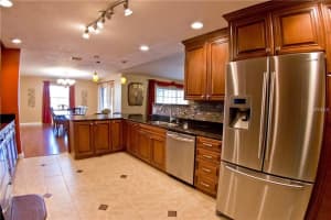 734 Cedar Knoll Dr S, Lakeland, FL 33809, Sold 03/08/17