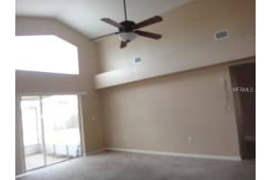 6274 Hampton Pointe Cir, Lakeland, FL 33813, Sold 02/16/17