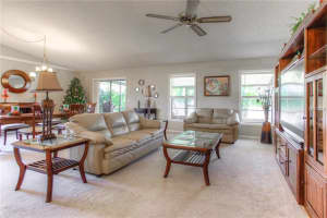 6529 Seafairer Dr, Tampa, FL 33615, Sold 02/17/17