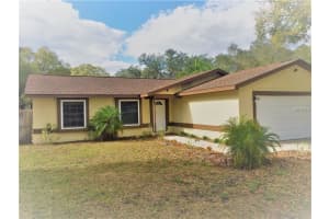 15104 Trail Creek Pl, Tampa, FL 33625, Sold 04/24/17