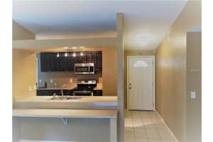 15104 Trail Creek Pl, Tampa, FL 33625, Sold 04/24/17