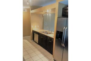 15104 Trail Creek Pl, Tampa, FL 33625, Sold 04/24/17