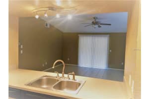 15104 Trail Creek Pl, Tampa, FL 33625, Sold 04/24/17