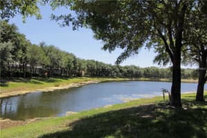 14627 Galt Lake Dr, Tampa, FL 33626, Sold 03/17/17