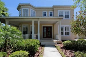 14627 Galt Lake Dr, Tampa, FL 33626, Sold 03/17/17