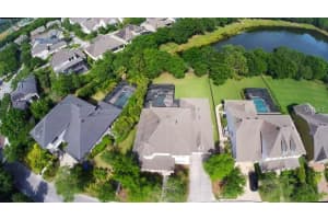14627 Galt Lake Dr, Tampa, FL 33626, Sold 03/17/17