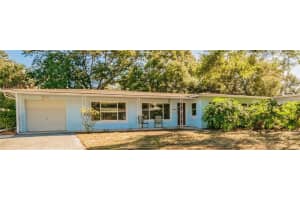3410 S Belcher Dr, Tampa, FL 33629, Sold 03/31/17