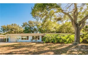 3410 S Belcher Dr, Tampa, FL 33629, Sold 03/31/17