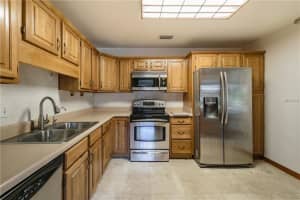 3410 S Belcher Dr, Tampa, FL 33629, Sold 03/31/17