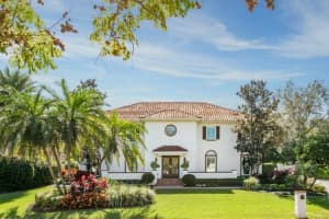 4922 New Providence Ave, Tampa, FL 33629, Sold 05/15/17