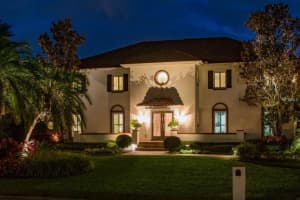 4922 New Providence Ave, Tampa, FL 33629, Sold 05/15/17