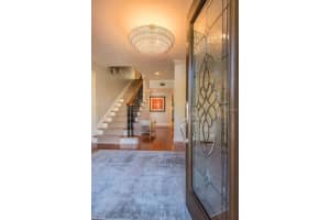 4922 New Providence Ave, Tampa, FL 33629, Sold 05/15/17