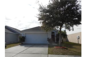 30230 Rattana Ct, Wesley Chapel, FL 33545, Sold 02/17/17