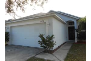 30230 Rattana Ct, Wesley Chapel, FL 33545, Sold 02/17/17