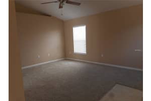 30230 Rattana Ct, Wesley Chapel, FL 33545, Sold 02/17/17