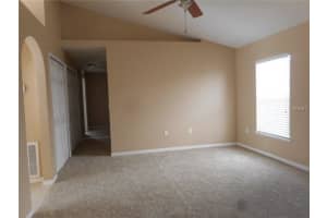 30230 Rattana Ct, Wesley Chapel, FL 33545, Sold 02/17/17