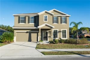2714 Holly Bluff Ct, Plant City, FL 33566, Sold 03/31/17
