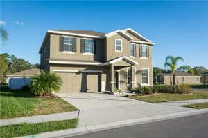 2714 Holly Bluff Ct, Plant City, FL 33566, Sold 03/31/17