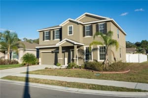 2714 Holly Bluff Ct, Plant City, FL 33566, Sold 03/31/17