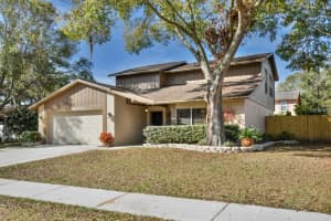3002 Rosebud Ln, Brandon, FL 33511, Sold 02/24/17
